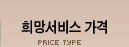 񽺰